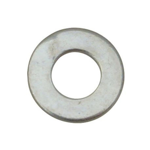 S&S Cycle Washer/Flat/.375in x .813in x .063in/Zinc/Steel - 50-7051 Photo - Primary