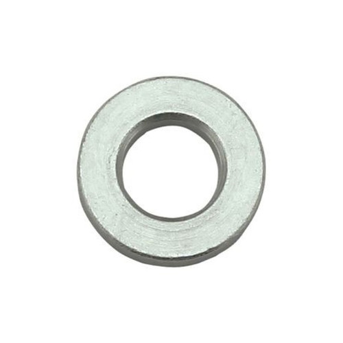 S&S Cycle Washer/Head Bolt/Flat/.515in x 1in x .250in/Steel - 50-7091 Photo - Primary