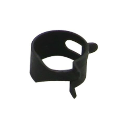 S&S Cycle 9/16in Spring Clamp - 50-8001 Photo - Primary