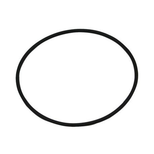 S&S Cycle O-ring/(-035)/2.250in ID x 2.375in OD/Nitrile - 50-8015 Photo - Primary