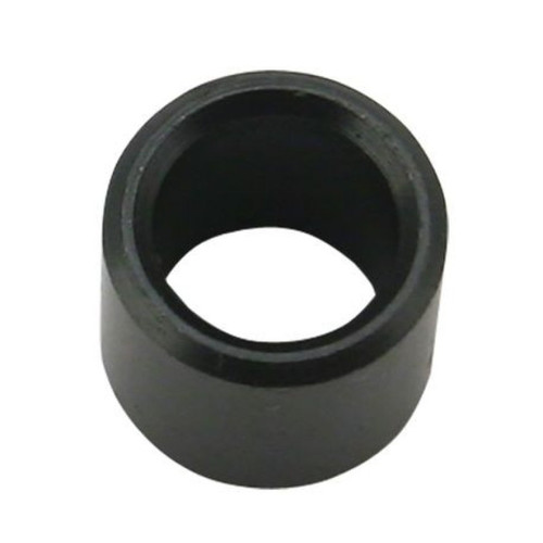 S&S Cycle Pin/Dowel/.557in x .500in/Black/Steel - 50-8023 Photo - Primary