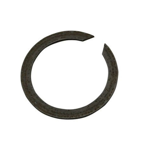 S&S Retaining Ring/External/Pinion Bearing/1.160in x 1.480in x .046in/Carbon Steel/SAE 1060-1090 - 50-8057 Photo - Primary