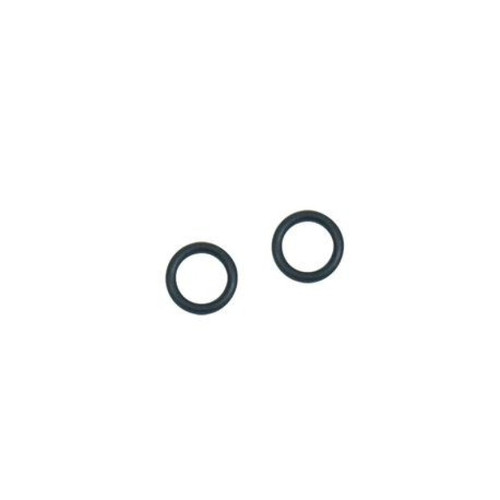 S&S Cycle O-ring/(-011)/.301in ID x .441in OD/Viton - 50-8138-S Photo - Primary