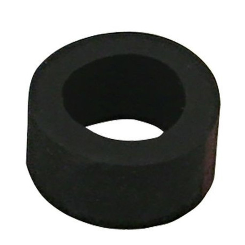S&S Cycle Seal/Oil Line Tubing/.344in x .547in x .250in/Viton - 50-8271 Photo - Primary