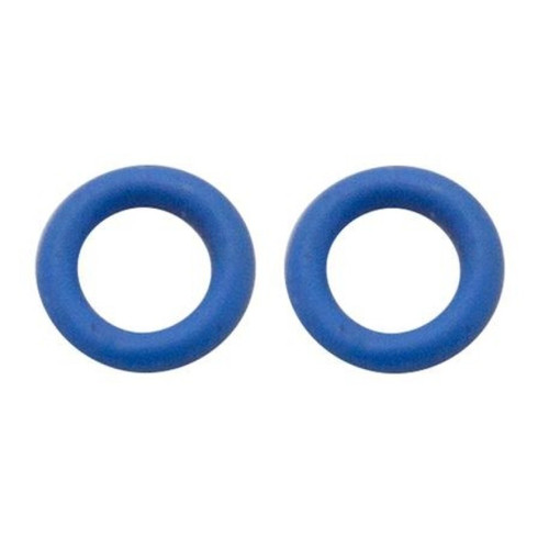 S&S Cycle O-ring/3mm x 5mm x 1mm/Fluorosilicone - 500-0036 Photo - Primary