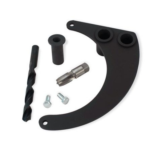S&S Cycle Tool/Kit/Transmission/Drilling Fixture/2007+ Touring - 530-0006 User 1