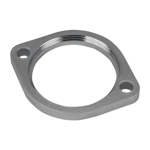 S&S Cycle 84-16 S&S B2 Heads Exhaust Flange - 550-0223 User 1