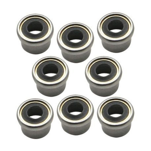 S&S Cycle Seal/Valve Guide/1984+ BT/8 Pack - 90-2158 Photo - Primary