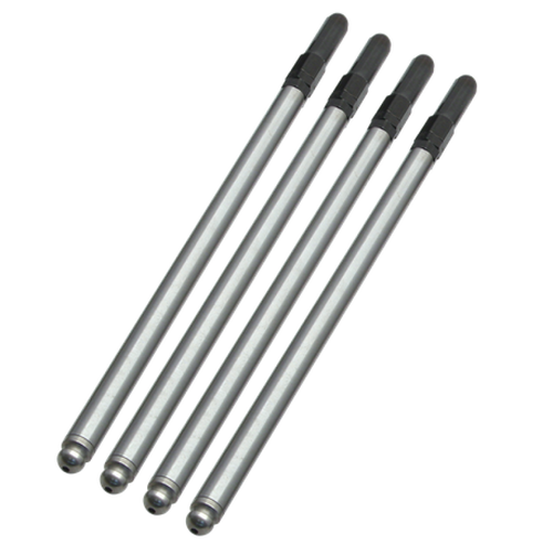 S&S Cycle Pushrod/Set/Adjustable/Stock/Steel/1986-90 XL - 93-5033 User 1