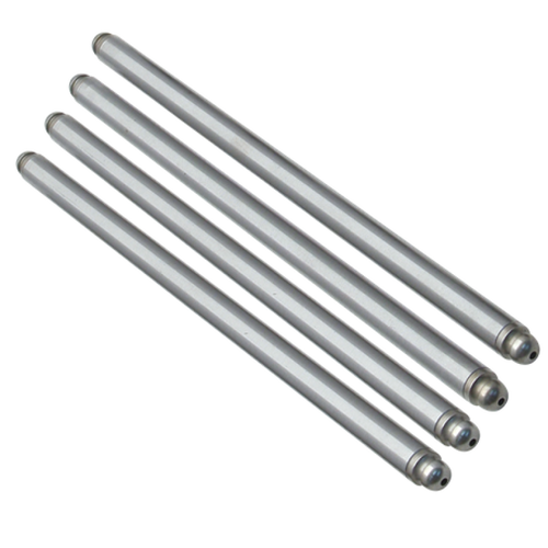 S&S Cycle Pushrod/Set/Non-Adjustable/Stock/Steel/1966-84 BT - 93-5069 User 1