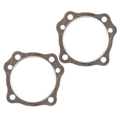 S&S Cycle 66-84 BT Stock Bore Head Gasket - 2 Pack - 930-0088 Photo - Primary