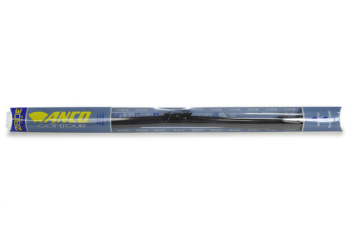 Pinch Tab Arm Wiper Blade