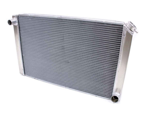 19x31 Radiator For Chevy