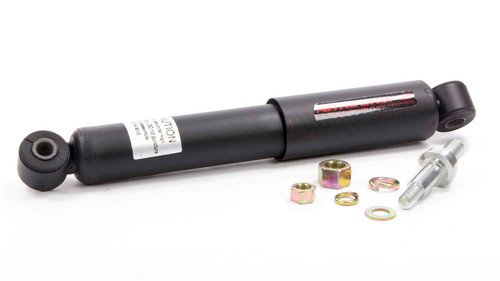 Nitro Drop 2 Shock 8005