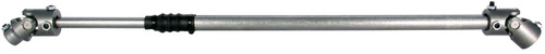 72-75 Jeep Steering Shaft