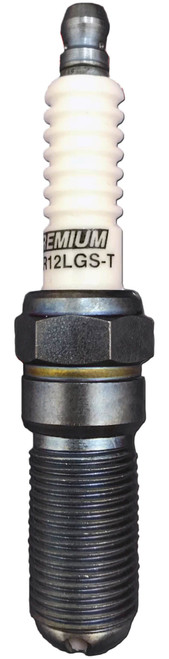 Spark Plug Premium Racing ROR12LGS-T