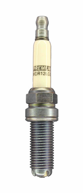 Spark Plug Premium Racing MOR12LGS