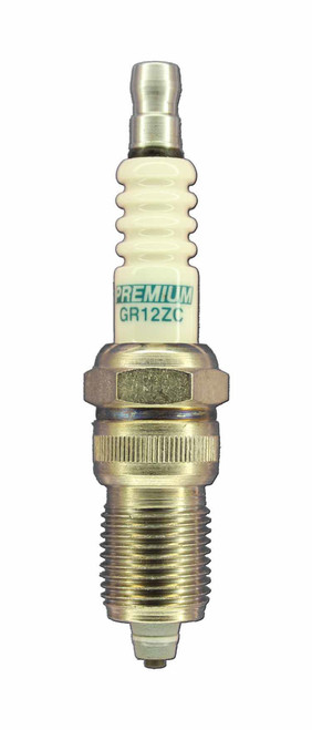 Spark Plug Premium Racing GR12ZC