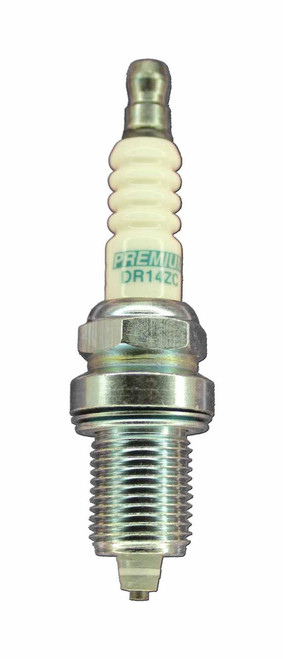 Spark Plug Premium Racing DR14ZC