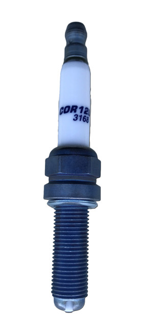 Spark Plug Premium Racing COR12LGS