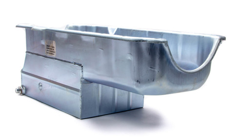 CP50 w/Louverd Windage Tray CP50 w/Louverd Windage Tray