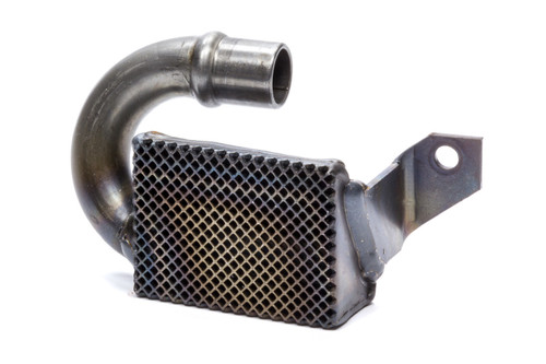 Oil Pump Pick-Up 51SB