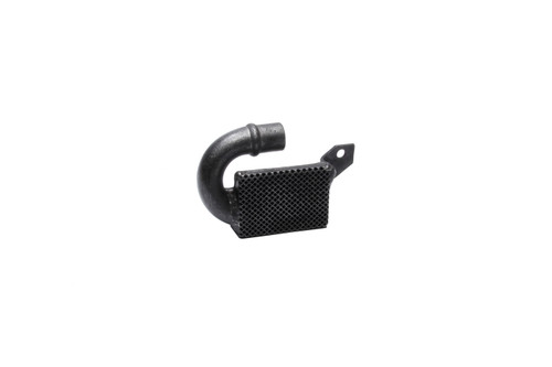 Oil Pump Pick-Up 1013SB