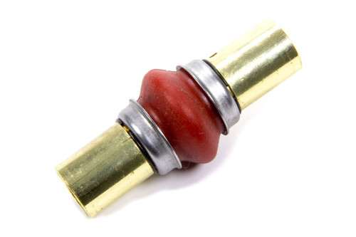 3/4in Aircraft U-Joint C/E2727