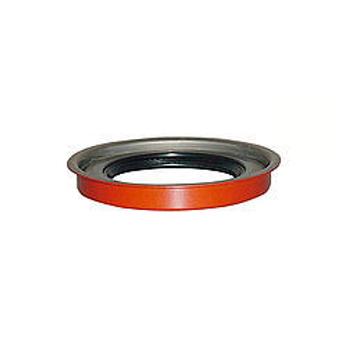 PG/TH350/400 Front Pump Seal