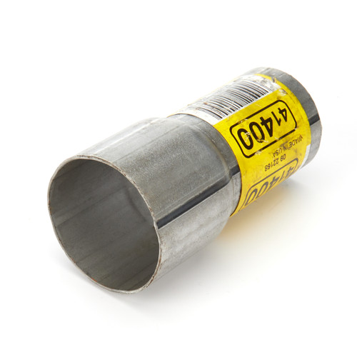 Pipe - Reducer 41400
