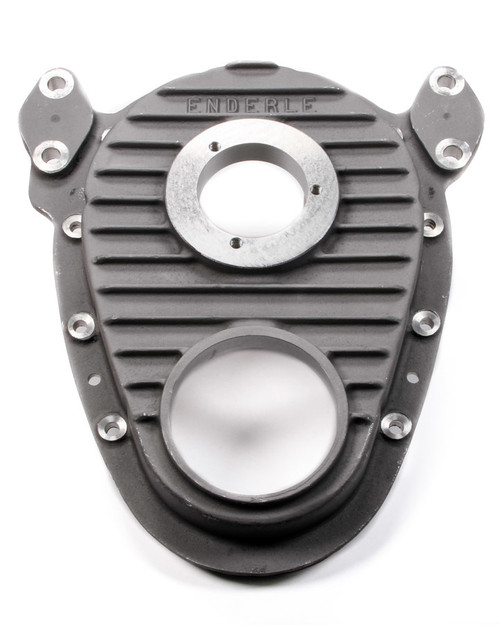 SBC Front Drive Cover