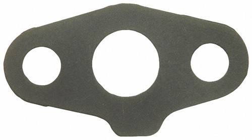 Fel-Pro Ford F-150 72516 Engine Oil Pump Pickup Tube Gasket - 72516 Fel-Pro Ford F-150 72516 Engine Oil Pump Pickup Tube Gasket - 72516