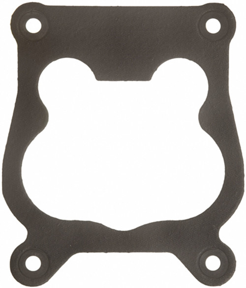 Fel-Pro Chevrolet C10 Carburetor Mounting Gasket - 60482