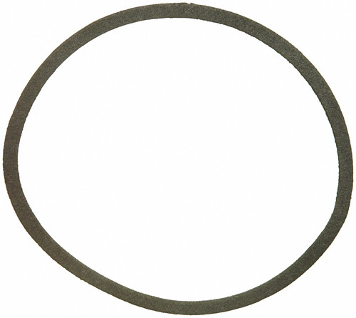 Fel-Pro 94-01 Dodge Ram 1500/70-71 Charger Air Cleaner Mounting Gasket - 60038