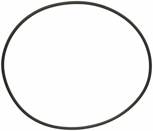 Fel-Pro Chevrolet Silverado 1500 35633 Multi-Purpose O-Ring - 35633