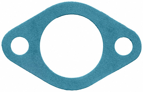 Fel-Pro 75-80 Chevrolet C10/70-75 Camaro Engine Water Pump Gasket - 30060 Fel-Pro 75-80 Chevrolet C10/70-75 Camaro Engine Water Pump Gasket - 30060
