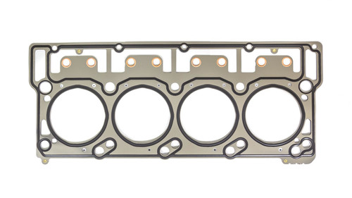 Fel-Pro Ford F-250 Super Duty 26375 PT PermaTorque Engine Cylinder Head Gasket - 26375PT Fel-Pro Ford F-250 Super Duty 26375 PT PermaTorque Engine Cylinder Head Gasket - 26375PT
