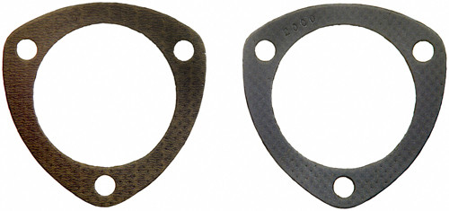 Fel-Pro 2000 Exhaust Collector Gasket - 2000