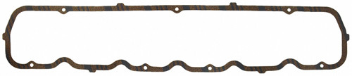 Fel-Pro 1640 Engine Valve Cover Gasket Set - 1640