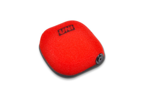 Uni Filter 21-24 Gas Gas 85 MC / 18-24 Husqvarna 85 TC / 18-24 KTM 85 SX Air Filter - NU-1423ST Photo - Primary