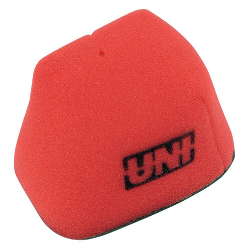 Uni Filter 1988 Yamaha YZ 250 Air Filter - NU-2299ST User 1