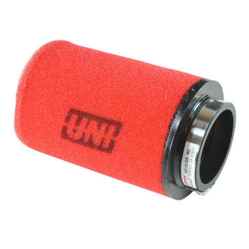 Uni Filter 86-89 Honda TRX 350 4X4 Air Filter - NU-4098ST User 1