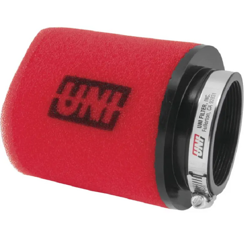 Uni Filter 87-92 Honda TRX 250X / 93-08 TRX 300EX / 09-12 TRX300X Air Filter - NU-4109ST User 1