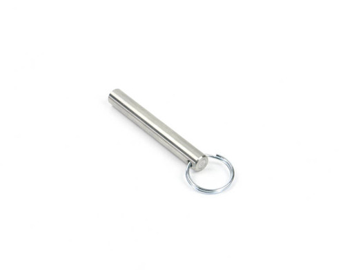 Weigh Safe Pin for Steel Slider - SWS04 User 1