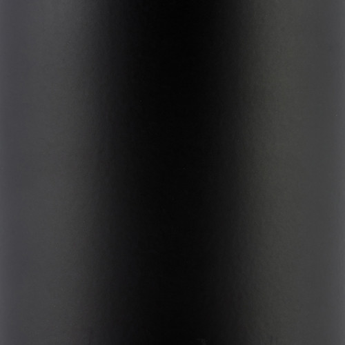Wehrli 10-12 Cummins Fabricated Aluminum Radiator Cover - Flat Black - WCF100539-FB User 1