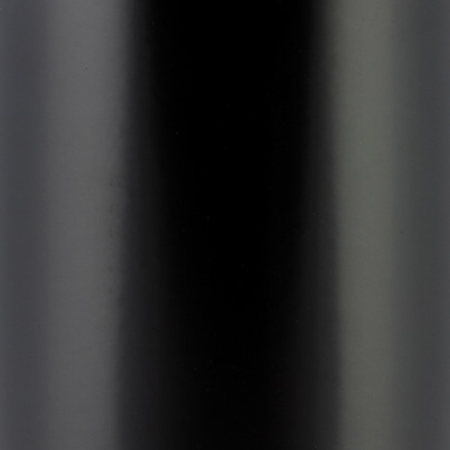 Wehrli 13-18 Cummins Fabricated Aluminum Radiator Cover - Semi-Gloss Black - WCF100546-SGB User 1