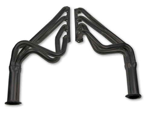 64-70 Mustang Headers 260/302W