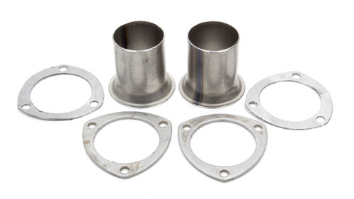 3.0in To 2.5in Reducers (Pair)