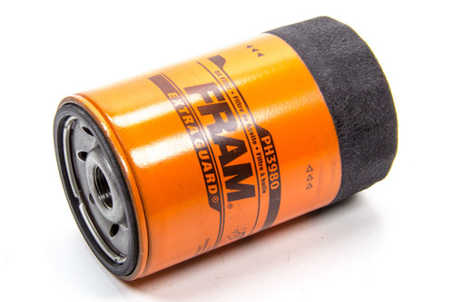 Oil Filter PH3980
