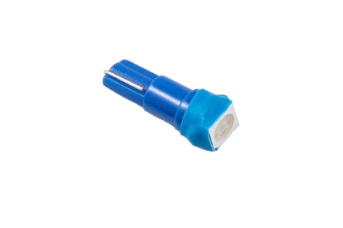 Diode Dynamics 74 SMD1 LED - Blue (Single) - DD0119S Photo - Primary